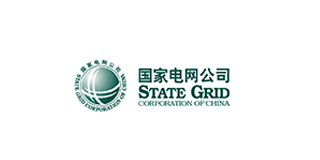 國家電網(wǎng)公司 國家電網(wǎng)公司